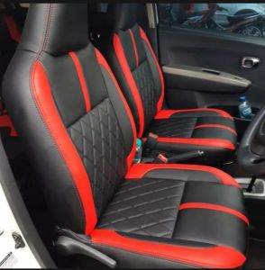 sarung jok mobil ayla agya datsun yaris honda jazz karimun honda civic brio dll