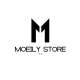 MOEILYSTORE