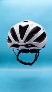 KAV Road Bike Helmet Ultralight Aerodynamic Cycling Helmet Breathable Bicycle Safety Helmets for Men Women Racing MTB Bike