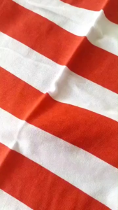 Paket Usaha Lusinan Kaos Polos Sakera Madura Pria Wanita Tangan Pendek Katun Combed 24s Grosir