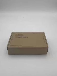 Máy Thổi Bụi Không Dây KaiAqua Cordless Turbo Với Động Cơ Không Chổi Than 180.000 Vòng/phút Pin 4000mAh Màn Hình LED 7 Đầu Phun Dùng Cho Vệ Sinh Xe Hơi Và Máy Tính