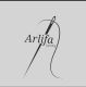 Arlifa Knitting