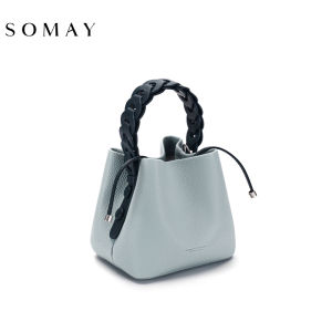Somay | Versatile Tote Bag for Women