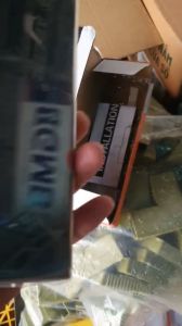 Kẹp Kính Cường Lực Kẹp Kính Cửa Thủy Lực Kẹp Adler