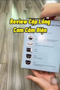 Túi giữ nhiệt đựng hộp cơm văn phòng siêu dày 3 lớp 24x17cm chống thấm cao cấp chính hãng D Danido