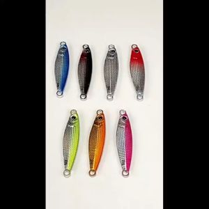 CeeJay เหยื่อตกปลาน้ําจืด พลาสติกแข็ง เสมือนจริง artificial bait