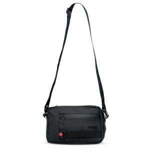 Tas Handbag Pria Waterproof Slingbag Starlet Clutch