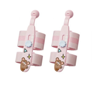 Piano Gesture Training Ball Finger Strengthener Auxiliary Grip Ball Anti-sagging Hand Shape Childrens Practice Ball