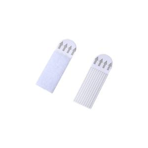 YURTEE | No-drilling Picture Hanging Solution Adhesive Hook
