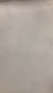 Customize Dim Out Night Curtains Luxurious Matte Curtains  (MANY COLORS AVAILABLE)-PREORDER