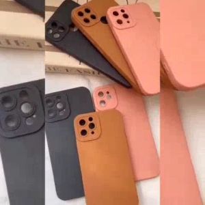 SOFTCASE MACARON OPPO A37/NEO 9 CASE PRO CAMERA MACARON 3D-BENUA CAHAYA\nSOFTCASE MACARON OPPO A1K CASE PRO CAMERA MACARON 3D-BENUA CAHAYA\nCASE INFINIX SMART 8 / HOT 40i SOFTCASE PRO CAMERA
