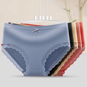 Celana Dalam CD Wanita Bahan Katun Premium ukuran 42 – 75 kg PPK