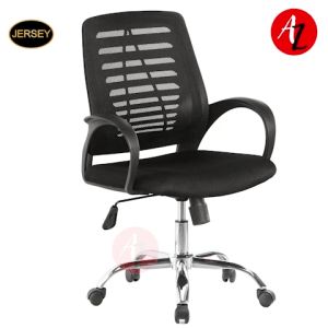 Elevate Your Workspace