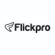 FLICKPRO