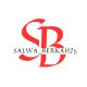 salwa_berkah25