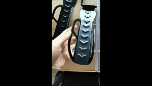 Giá treo xe đạp gắn tường kèm vít nở - Siêu chắc lắp đặt nhanh - Dùng cho nhà gara tiết kiệm chỗ