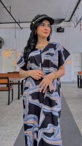 PROMO DASTER BUSUI KAIN PERCA TERMURAH