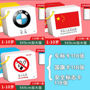 Trẻ Em Giáo Dục Sớm Cờ Thế Giới Thẻ Capital Áo Khoác Of Arms Flashcards Bộ Hoàn Chỉnh Địa Lý Nhận Thức Em Bé Đồ Chơi Học Tập