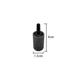 QUEZHOU | Aerating Air Stone Silent Aquarium Use