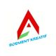 Boementkreatif
