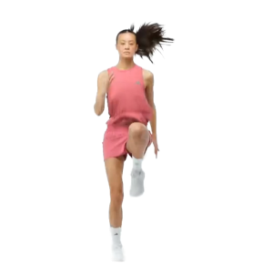 Adidas Adi365 Essentials Women-Running Tank |Dual Magenta| KG6365