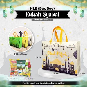 goodie bag lebaran 314015