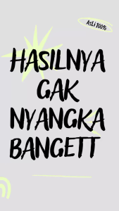 citric acid / sitrun / citrun / asam sitrat pembersih serbaguna multifungsi 1kg premium