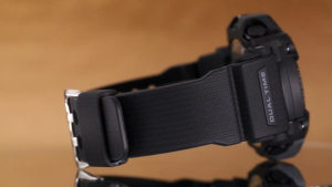 SKMEI 1680 Wisrt Strap 100% Original