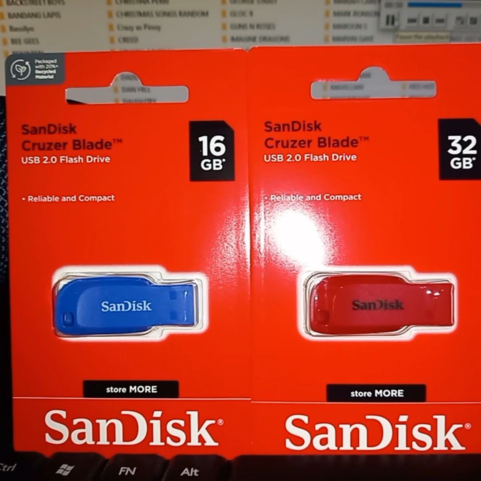 OTG Type C Flashdrive: Your Ultimate MP3 Music Storage Solution