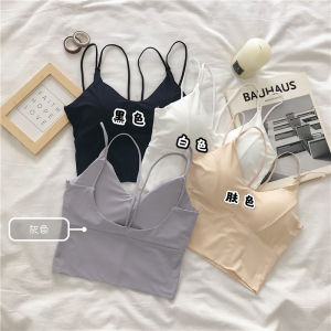 Womens Two-Piece Swimming Suit Surfing Dive Beachwear Sun Protection Top Casual Swimwear Nylon Material round Neck Design