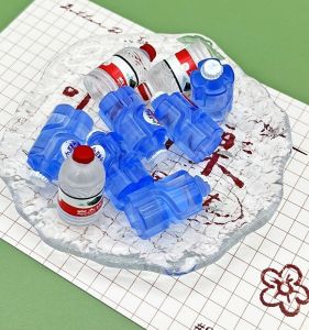 D.I.Y | Miniature DIY Resin Ornaments