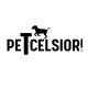 Petcelsior