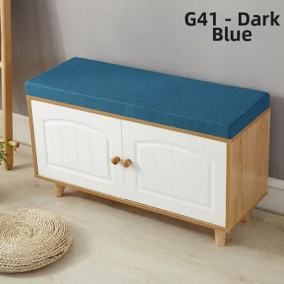 ZHENGNUAN | Customizable Long Rectangle Sponge Seat Cushion for Hallway Bench