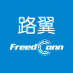 Freedconn Bluetooth headset