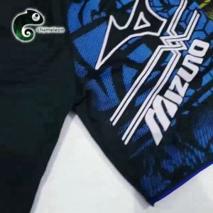 LAGI DISKON TERMURAH ! 50 RB DAPAT 10 CELANA PENDEK OLAHRAGA LNING / CELANA SANTAI OLAHRAGA LINING DEWASA