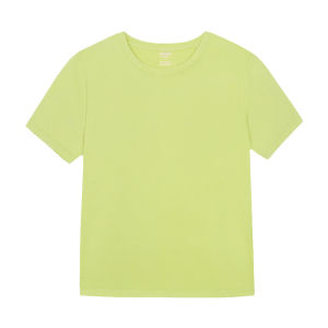 Menyanull | Moisture Wicking Merino Wool T-Shirt