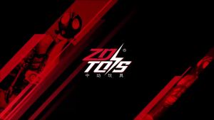 Hot Toys | Zd Toys Authentic Classic Masked Rider 1 Hongo Takeshi Action Figure Light Up Eyes 20+ Articulated Joints Toy Gift For Boys