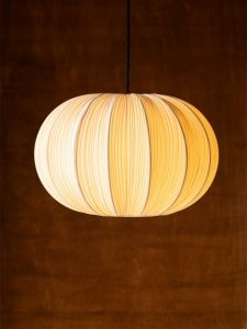 MUMUDENGSHIGUAN | Vintage Artistic Chandelier for Home