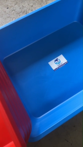 อ่างเปล อ่างผสมปูน อ่างอเนกประสงค์ อ่างเลี้ยงปลา อ่างเล่นน้ำ อ่างใส่น้ำ อ่างเเช่น้ำ ถังน้ำ พร้อมส่ง