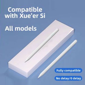 Multi-Device Compatible Stylus Pen