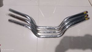 stang standar vixion bahan berkwalitas