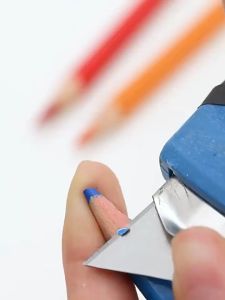 ยกกล่อง 12ม้วน ผ้าพันแผล 3นิ้ว ยาว 4.5 เมตร ผ้าล็อค เทปพันแผล แบบยืดหยุ่น เทปพันออกกำลังกาย