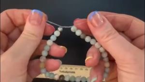 Keo Dán Trang Sức Trong Suốt B7000 Với Đầu Bơm Chính Xác Keo Đa Năng Dùng Cho Đá Pha Lê Charm Trang Trí Móng Hạt Cườm Chống Thấm Nước Mùi Nhẹ