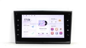MEKEDE 2 DIN Wireless Carplay Android Auto Car Radio For Opel Astra H G J Zafira B Corsa C Antara Vectra Vivaro Multimedia GPS