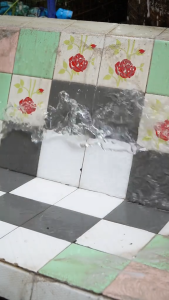 MASARU แปรงขัดไร้สาย รุ่น SCP-610N แปรงขัดไฟฟ้าไร้สาย แปรงทำความสะอาดไร้สาย แปรงขัดไฟฟ้าอเนกประสงค์ ทำความสะอาดพื้น ห้องน้ำ ครัว รถยนต์ ชาร์จไฟได้ แถมหัวแปรงครบชุด ใช้งานสะดวก แปรงขัดพื้น มาซารุ