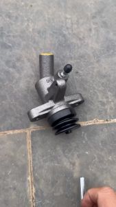 Tổng côn dưới xe ô tô ISUZU 5 tấn I-205-AS heo dưới xe ô tô thùng