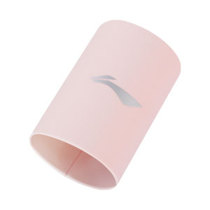 Li-Ning | Moisture-Wicking Lightweight Supportive Wristbands