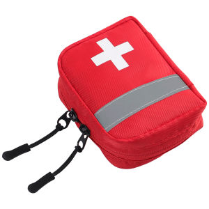 Boicod | Portable Outdoor First Aid Kit Small