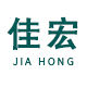 Jiahong Hardware Specialty Store