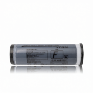 CHG | Quick Drying Ink Cartridge